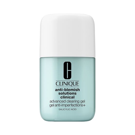 ADVANCED AB SLTNS CLRNG GEL 20ML/.68FLOZ